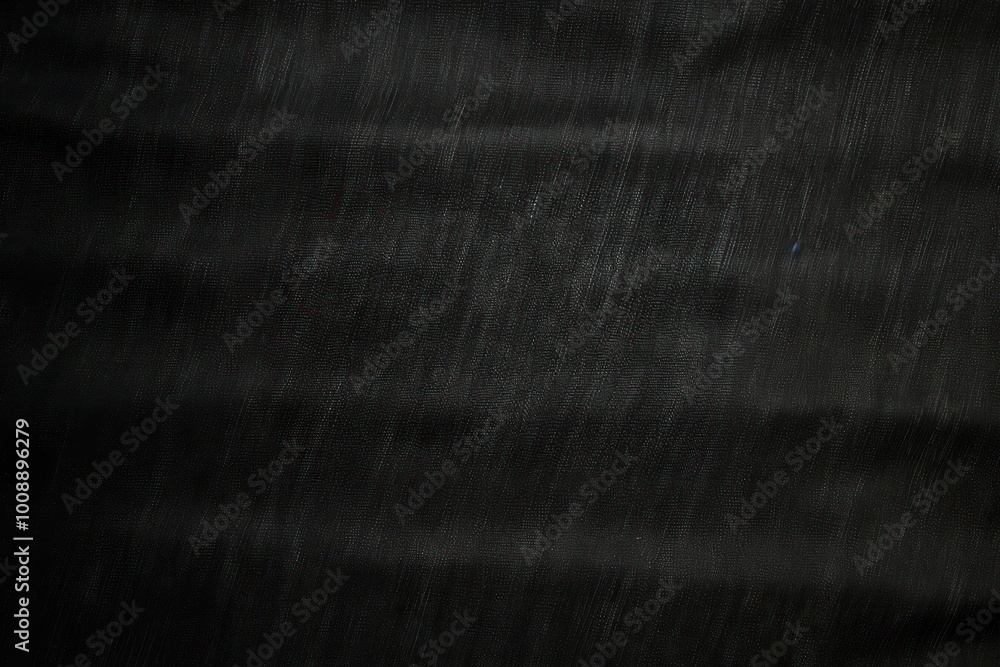 Black jean texture clothing apparel. Black jean texture clothing apparel.