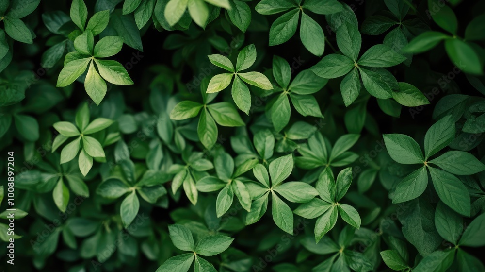 Nature of green leaf in garden at summer. Natural green leaves plants using as spring background cover page greenery environment ecology wallpaper Nature of green leaf in garden at summer. Natural green leaves plants using as spring background cover page greenery environment ecology wallpaper