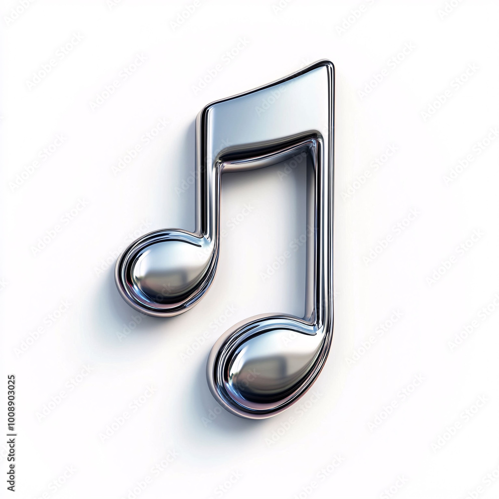 Music Music