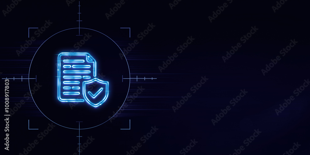 Ensuring Robust Data Protection with Security Beyond Compromise Ensuring Robust Data Protection with Security Beyond Compromise