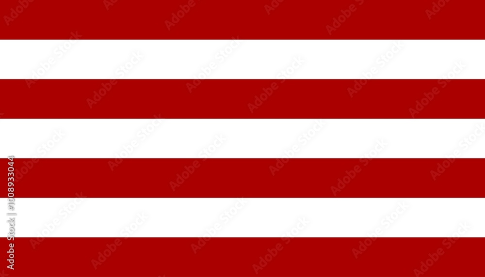 Sarnaism flag illustration. Religion. Faith Sarnaism flag illustration. Religion. Faith
