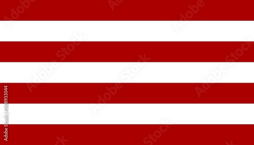 Sarnaism flag illustration. Religion. Faith Free Download Sarnaism flag illustration. Religion. Faith - GFXLoad