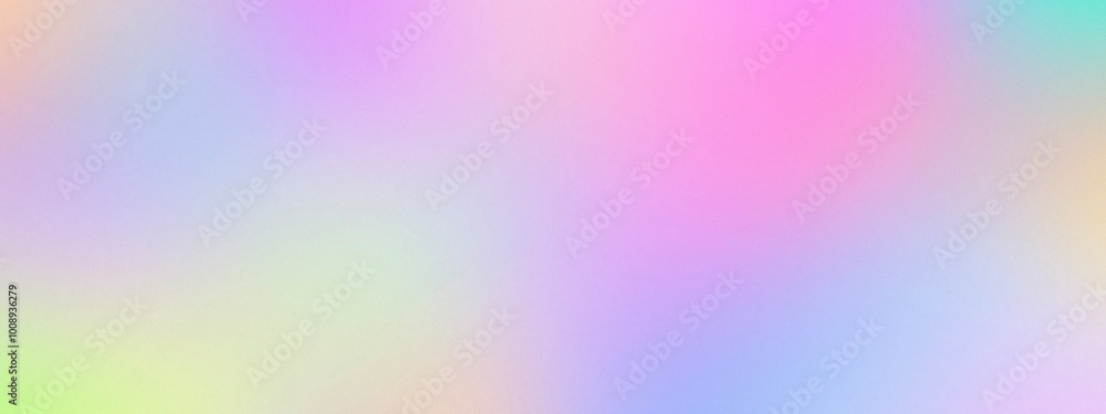 abstract colorful with noise banner design abstract colorful with noise banner design