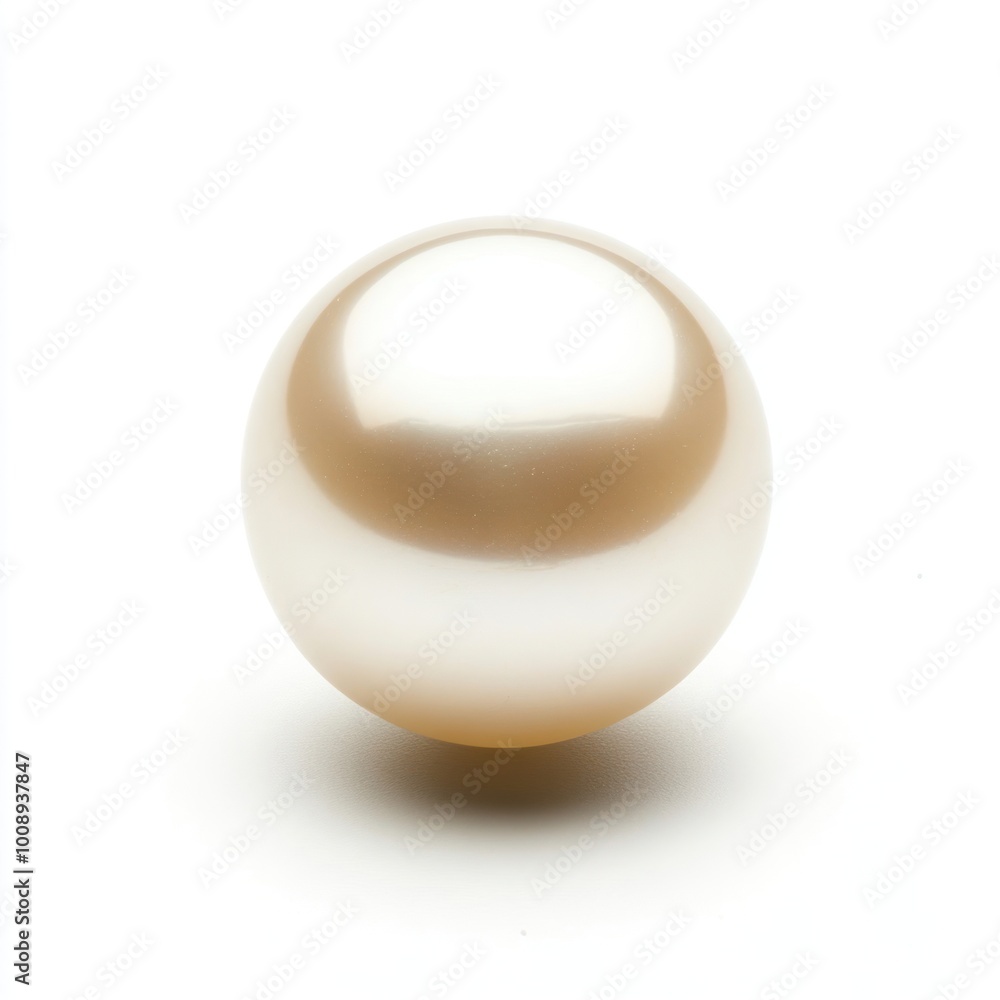 A Pearl pearl accessories accessory. A Pearl pearl accessories accessory.