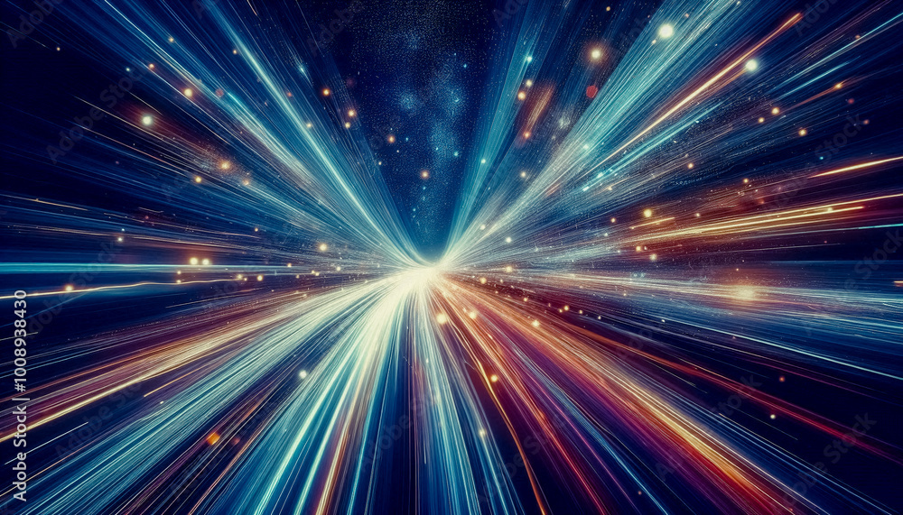 light trails wallpaper with space for text, ideal for presentations light trails wallpaper with space for text, ideal for presentations