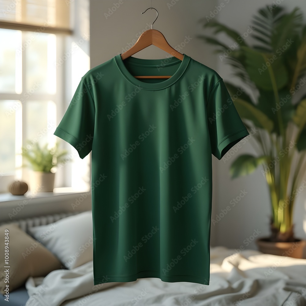 T-shirt design mockup templates T-shirt design mockup templates