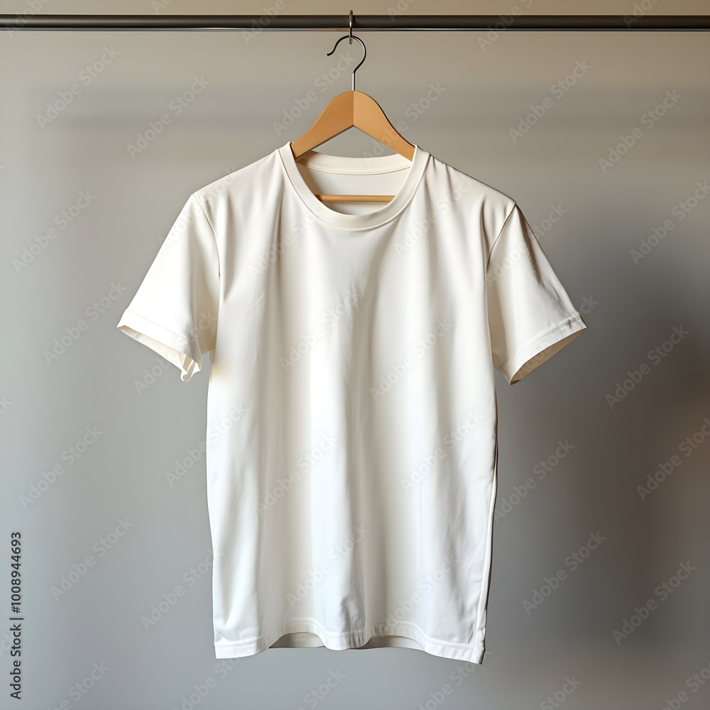 T-shirt design mockup templates T-shirt design mockup templates