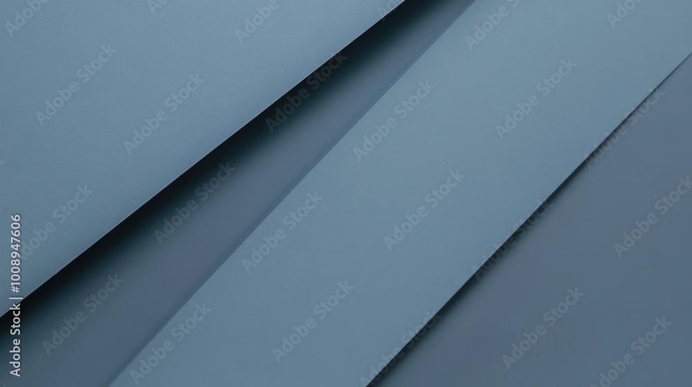 Matte modern background dusty blue plain for invitations Matte modern background dusty blue plain for invitations