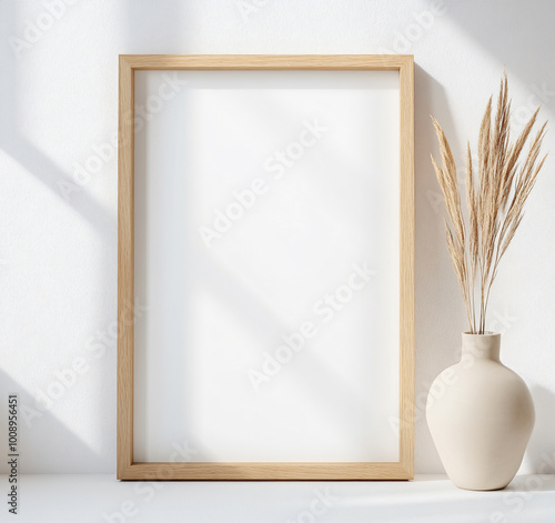 Picture Frame