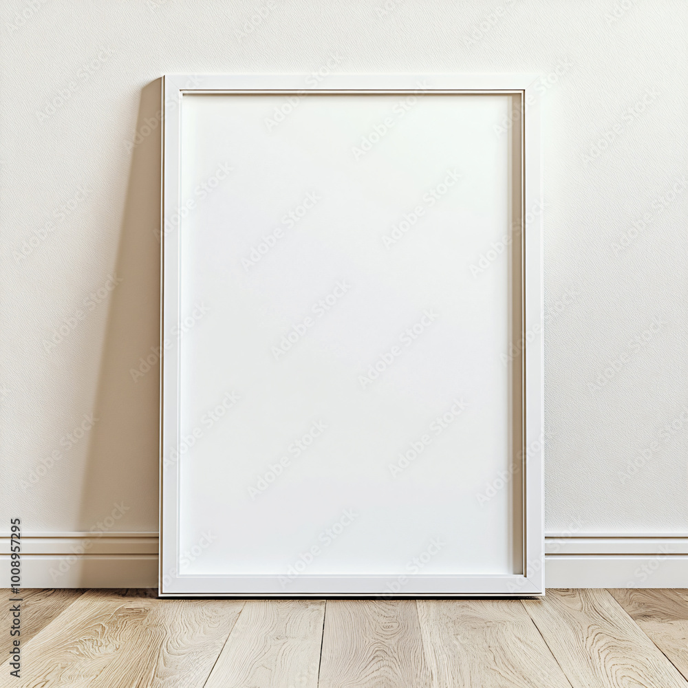 Picture Frame Picture Frame