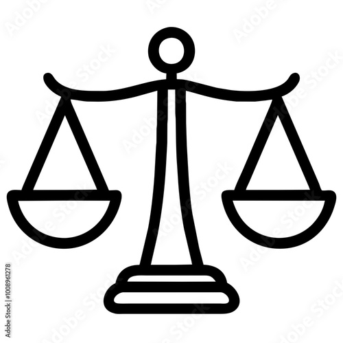 scale