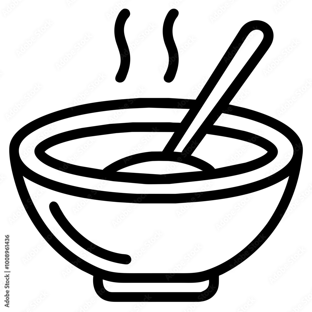 soup soup