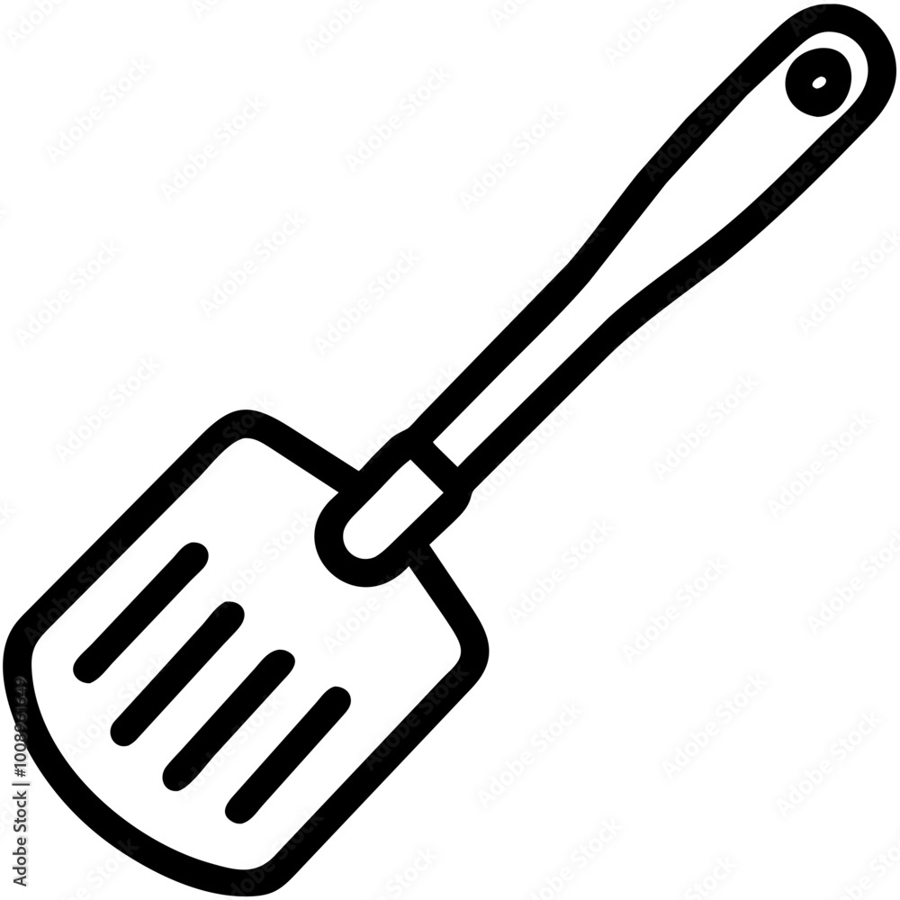spatula spatula