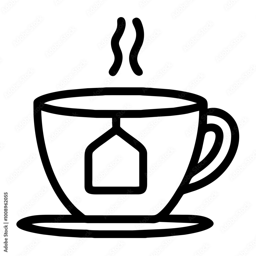 tea, coffe tea, coffe