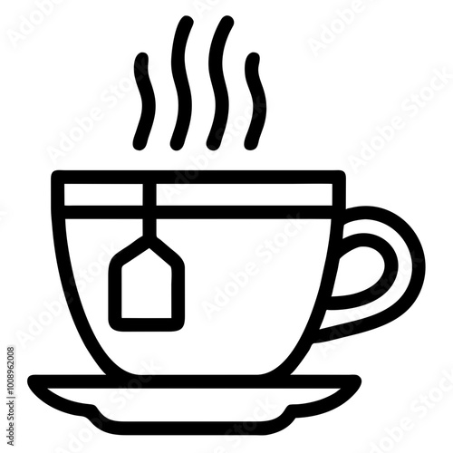 tea, coffe