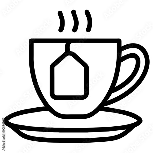 tea, coffe