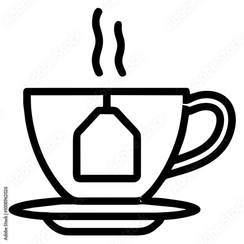 tea, coffe