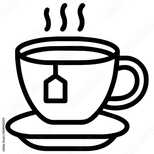 tea, coffe