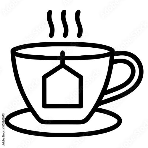 tea, coffe