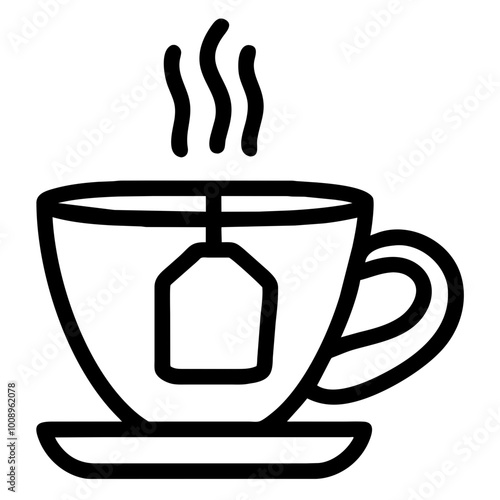 tea, coffe