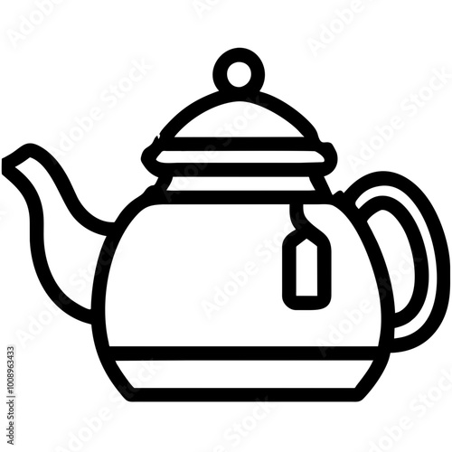 tea