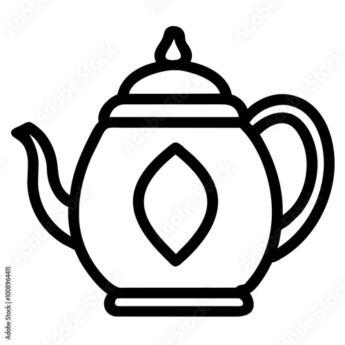 tea
