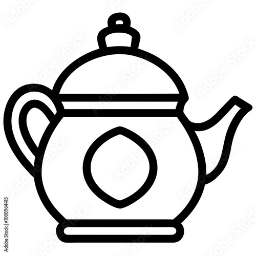 tea