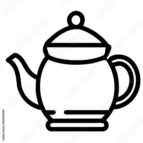 tea