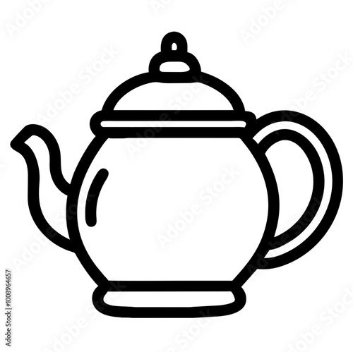 tea