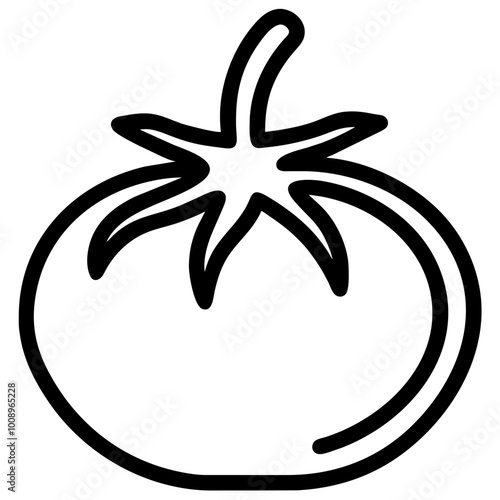 tomato