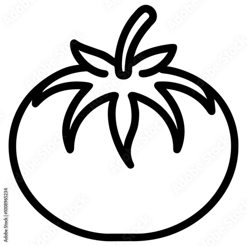 tomato