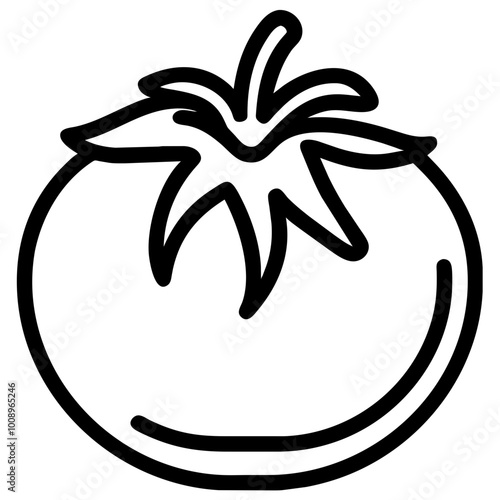 tomato