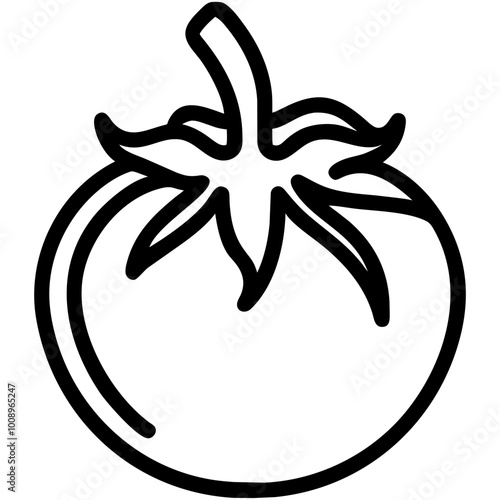 tomato
