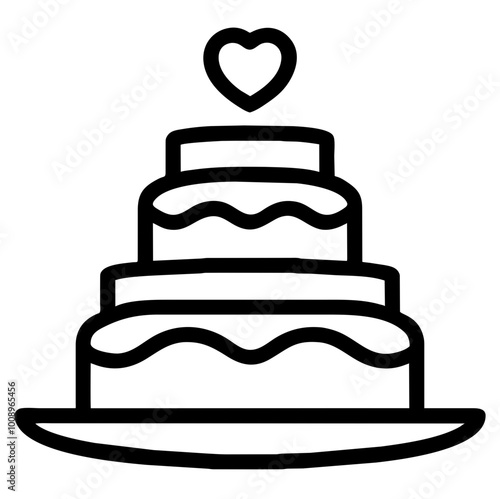 weddingcake