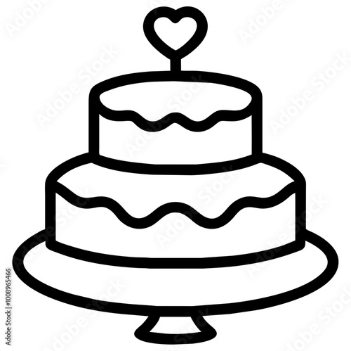 weddingcake