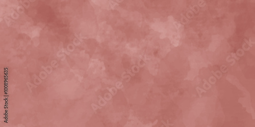 colorful bright abstract design paper textured background. pink concrete stone texture for background in summer wallpaper. cement vintage pattern.