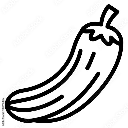 zucchini