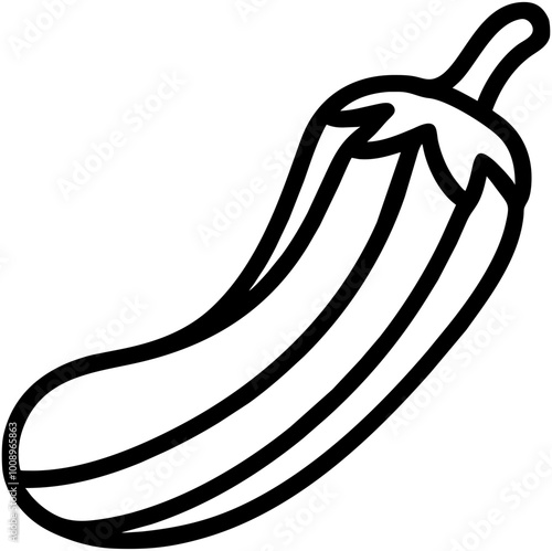 zucchini