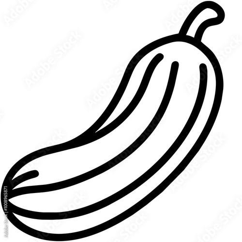 zucchini