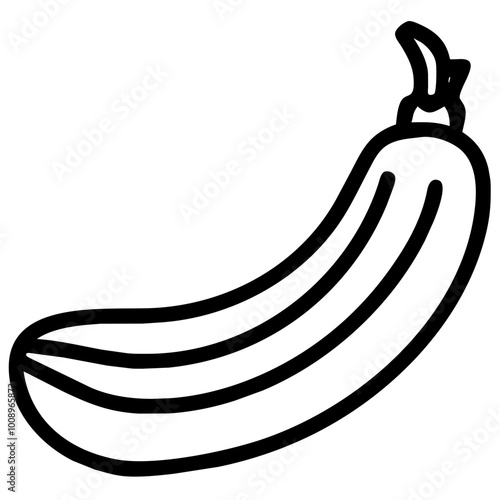 zucchini