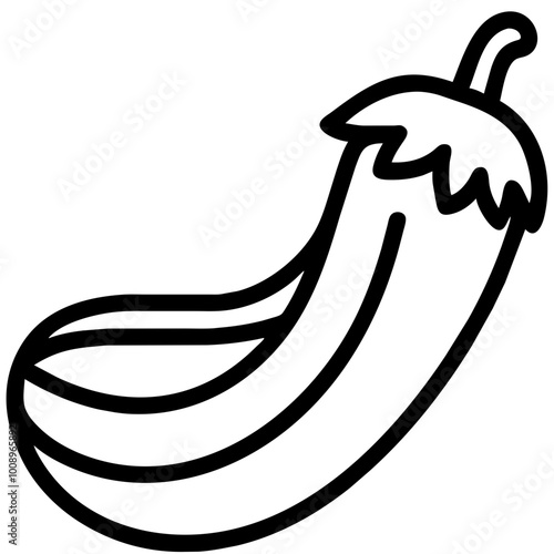 zucchini