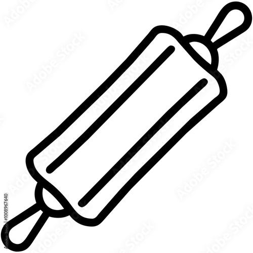 rollingpin