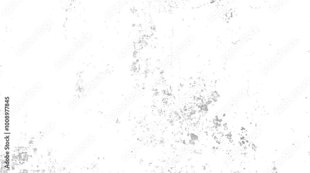 Rusty damaged to surface wall. Wall texture for background. White old concrete wall grunge texture - wide banner format background Rusty damaged to surface wall. Wall texture for background. White old concrete wall grunge texture - wide banner format background