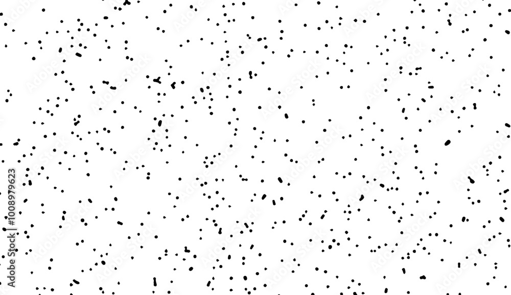White Sand Wall Texture Background. White wall texture scattered tiny particles. grunge backdrop grunge backdrop for grain film texture. White Sand Wall Texture Background. White wall texture scattered tiny particles. grunge backdrop grunge backdrop for grain film texture.