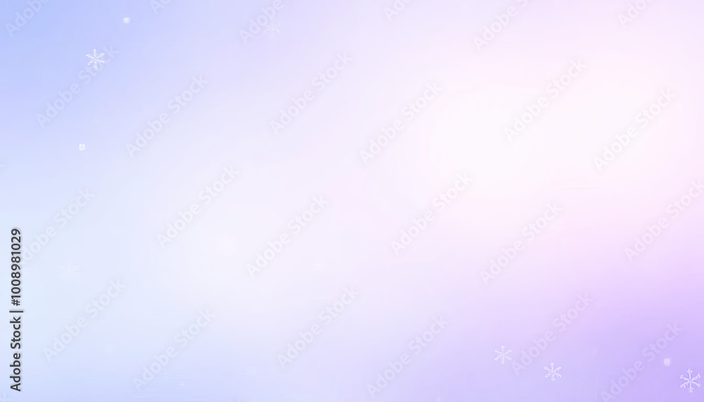 purple, magenta, and cyan with soft, curvy lines and light splashes of bright white in the center. purple, magenta, and cyan with soft, curvy lines and light splashes of bright white in the center.