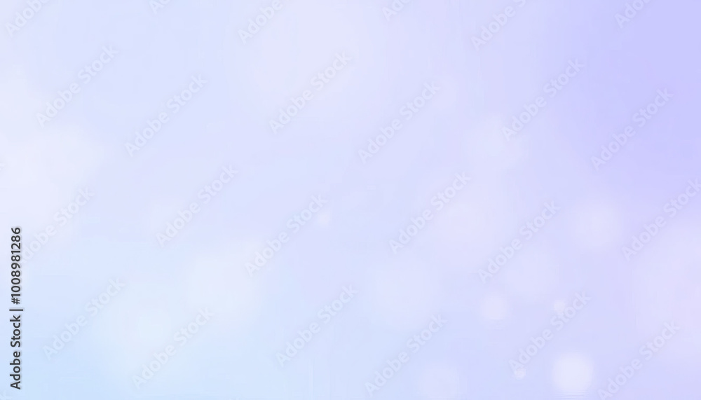 purple, magenta, and cyan with soft, curvy lines and light splashes of bright white in the center. purple, magenta, and cyan with soft, curvy lines and light splashes of bright white in the center.