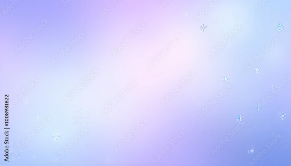 purple, magenta, and cyan with soft, curvy lines and light splashes of bright white in the center. purple, magenta, and cyan with soft, curvy lines and light splashes of bright white in the center.