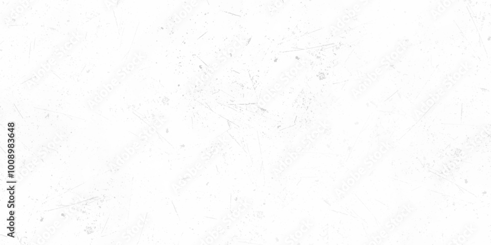 white concrete wall texture background. abstract template - grunge texture. Subtle grain texture overlay. Grunge background. white concrete wall texture background. abstract template - grunge texture. Subtle grain texture overlay. Grunge background.