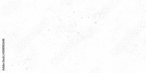 white concrete wall texture background. abstract template - grunge texture. Subtle grain texture overlay. Grunge background.