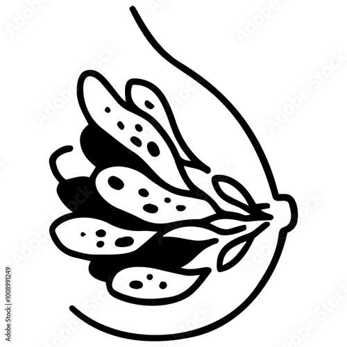 Mammary Gland